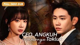Download lagu Gadis bodoh rebut kesucian CEO dingin, ternyata ia jenius menyamar mp3 Download lagu Gadis bodoh rebut kesucian CEO dingin, ternyata ia jenius menyamar mp3