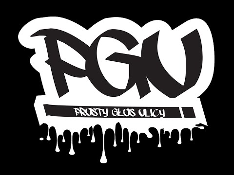 5. CO BY SIĘ NIE DZIAŁO feat. Enero Faust , Prod. BituBeatz/ PGU - Z.T.O.P.