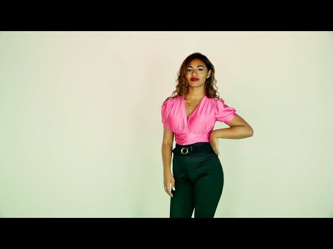 Beky & Viktor Family - No tak tancuj dievča (OFFICIAL)