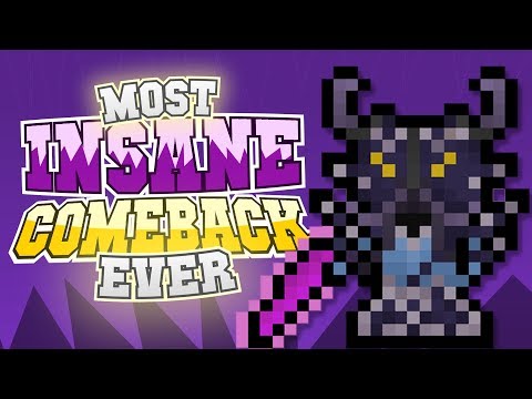 TSM Keane | THE BEST COMEBACK EVER!? ALMOST SURRENDERED! | Teamfight Tactics