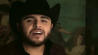 Gerardo Ortiz   El Aroma de Tu Piel Official Video