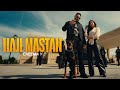 Haji Mastan Official Audio Cheema Y Jasmeen Akhtar SanShots Studios