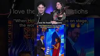 Download lagu When Hrithik Roshan owns the stage 😮😍 mp3