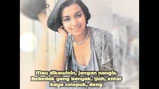 Download lagu HUJAN GERIMIS (LIRIK) - IDA ROYANI feat BENYAMIN SUAEB @EkoKimianto mp3 Download lagu HUJAN GERIMIS (LIRIK) - IDA ROYANI feat BENYAMIN SUAEB @EkoKimianto mp3