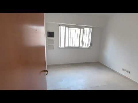 Coronel Pringles 973 Piso 0 Dpto 1 (B1834), Lomas de Zamora, Buenos Aires, Argentina