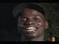 Amon Mvula My Babe