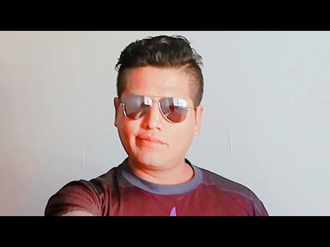 [Directo] Leyendas: Homenaje a Castro