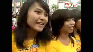Download lagu Pemilik Hati Armada Inbox SCTV 2011 mp3