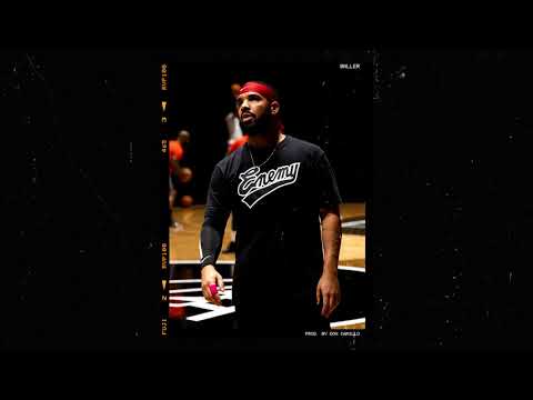 (FREE) Drake x DaBaby Type Beat 2020 - ''Baller'' | Freestyle Trap Rap Instrumental