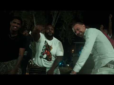 Frank Lito - Looking For Mulatto ( Official Music Video ) Shot By : @PhotoSenseiATL