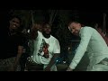 Frank Lito Looking For Mulatto Official Music Video Shot By PhotoSenseiATL