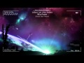Laidback Luke & Marc Benjamin - We're Forever ...