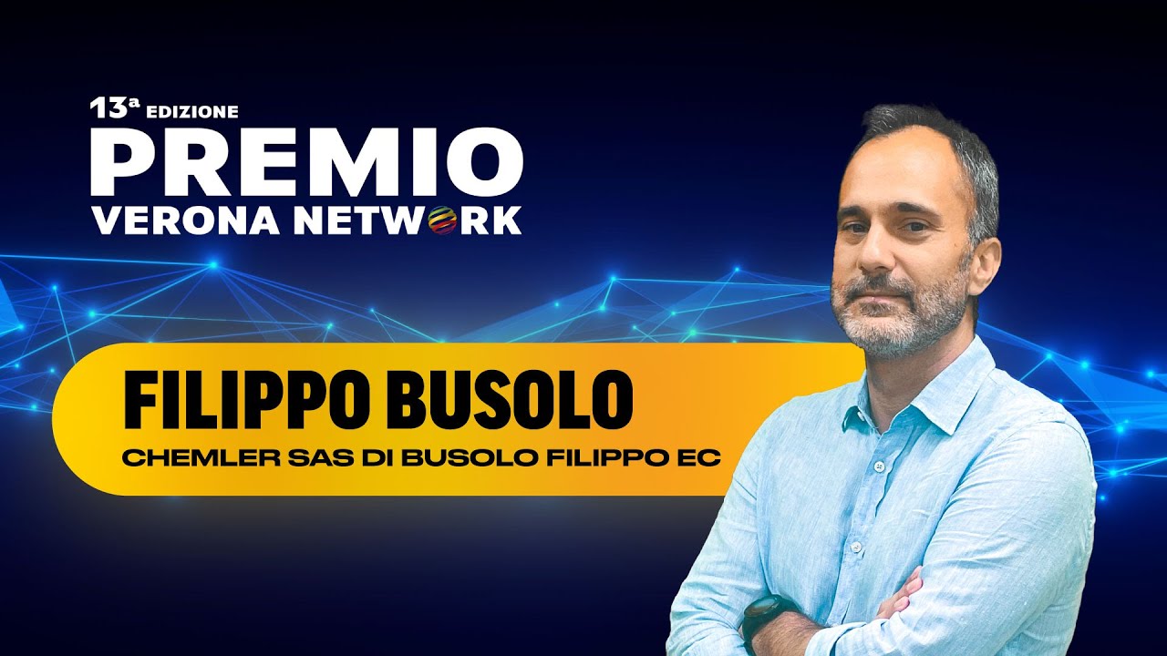 Descrizione dell'immagine