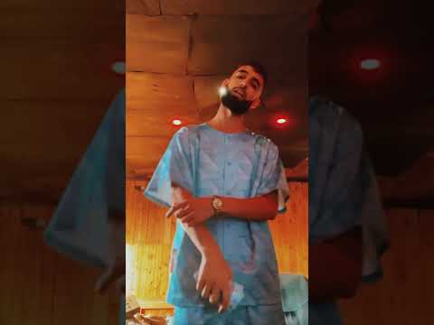 PABLITO VENENO - CHIRAQ (OneShot Vol.3)