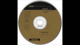 Faith No More - 07 - Ugly In The Morning (Live, Wolverhampton &#39;97)