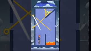 Wonderland Quest: Home Pin 3 - Enchanting Puzzles for Kids&quot;