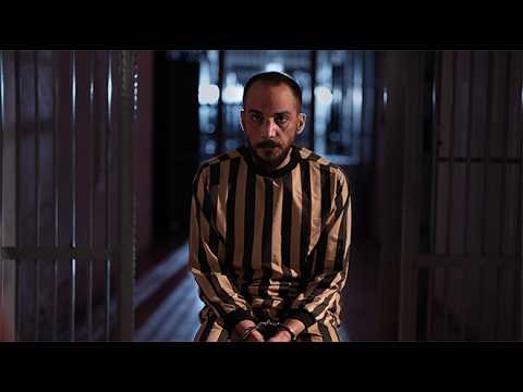 وزارة الداخلية تنشر جانباً من اعترافات مرتكب مجزرة التضامن المجرم أمجد يوسف