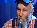 Seasick Steve - Dog House Boogie