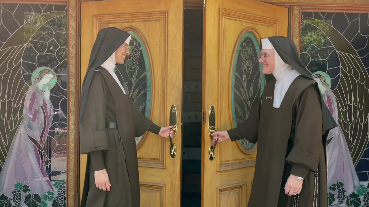 Made for Greater Retreats