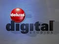 Deluxe Digital Studios 2006