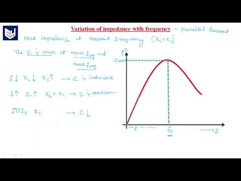 Current | Formulae | Circuits Systems | Lec 1