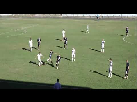 Timok 1919 - Rad   1 : 1   Golovi