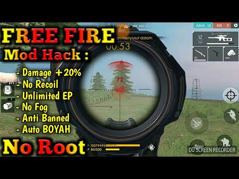 download lagu mp3 mp4 How To Hack Free Fire Auto Aim, download mp3 How To Hack Free Fire Auto Aim free download mp3, download mp3 How To Hack Free Fire Auto Aim
