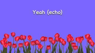 &quot;Anything&quot;hedley lyrics (clean)