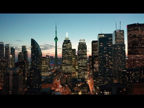 AMULET & GILMARO | 2026 | English Version