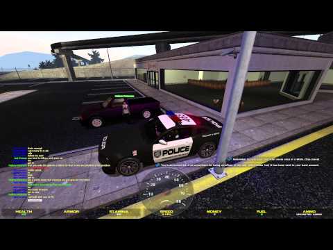 Malene petersen. Steam name: rust lover dk