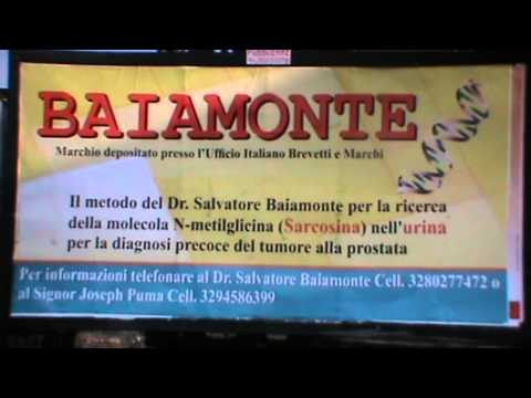 Come fare massaggio prostatico e pompino foto Dimensione della prostata 52