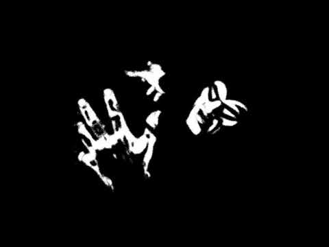 The Phantom's Revenge - Just Like Old Times