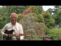Juliette – Chris Spheeris Guitar cover by Stratsound 2022