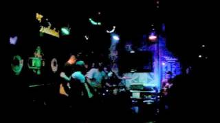 Gruhak - Same kind of people