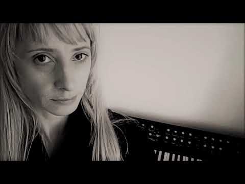 Sylvie Marks - September Mix 2003