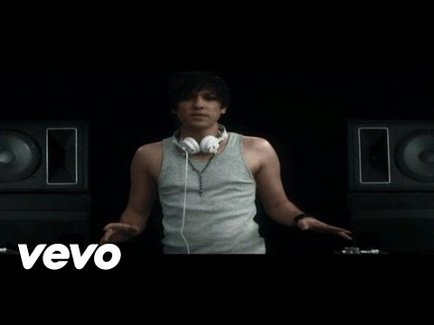 Quentin Mosimann - Cherchez Le Garçon