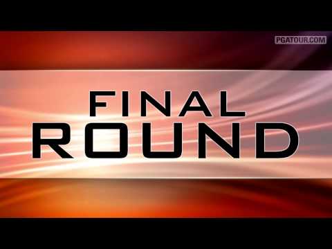 Recap: 2012 Dominican Republic Open