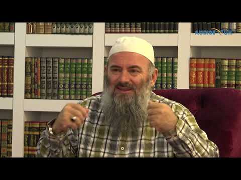 11. Bujaria e Shejh Albanit - Hoxhë Bekir Halimi