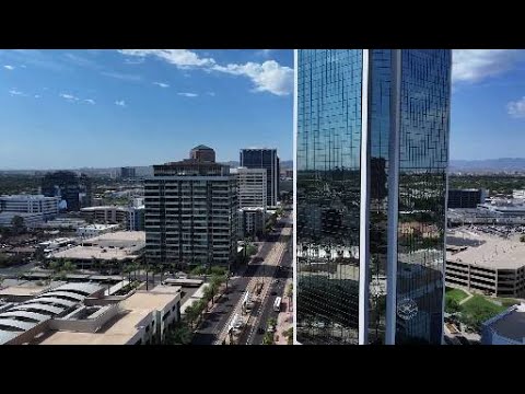 Safer Neighborhoods – Leaders who will fight for us