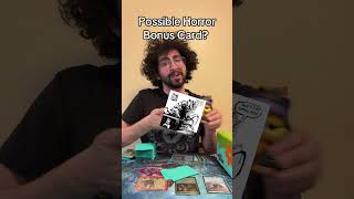 Scary Garfield Magic #mtg #mtgcommunity #mtgcommander #mtgarena #magicthegathering #edh #conmander