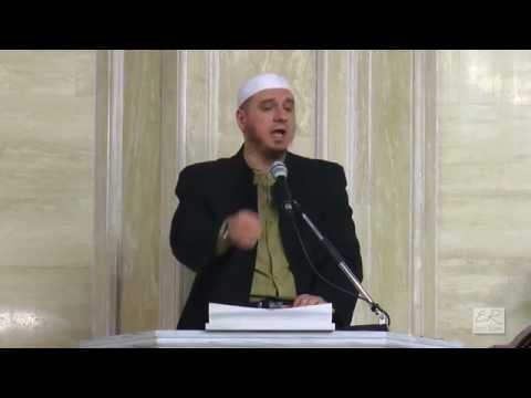 25 - Vetëllogaritja II - Enis Rama