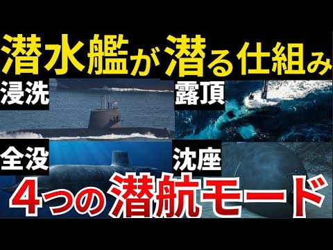 マクドネル F-101 Voodoo.jpg