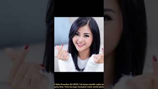 Download lagu 5 Fakta Menarik Tania Ayu, DJ Cantik yang Ramai Dibahas Netizen mp3