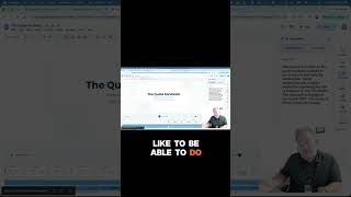 Why I Put Easter Eggs in AI Content #substack #shorts