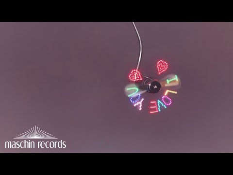 Bilderbuch - Memory Card