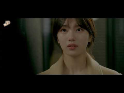 Hangul Engsub Vietsub Love Hurts   Hwanhee Uncontrollably Fond OST P 10