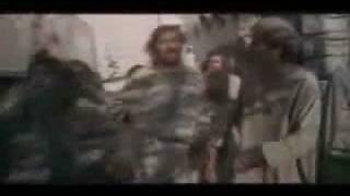 can- laugh till you cry live till you die