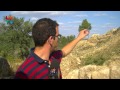 Castro de Vilarinho dos Galegos - 2500 Anos de Historia 2014