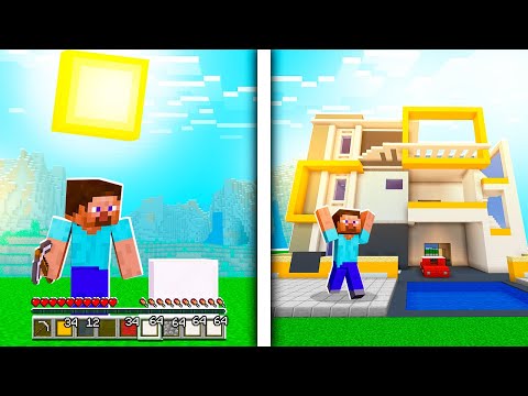download lagu mp3 mp4 Mein Base Login, download lagu Mein Base Login gratis, unduh video klip Mein Base Login