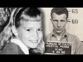 1962 Cold Case Killing Of 9-Year-Old Carol Ann Dougherty Solved